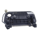 Maçaneta Externa Dianteira Direita Gm Corsa 1996 2010