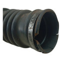 Mangueira Filtro Ar 2.0 1.8 Tbi Gm Astra Vectra 1999 2009