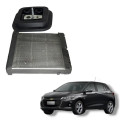 Radiador Ar Frio Chevrolet Onix Turbo 2020 2023