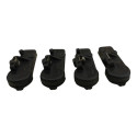 Sensor Pressao Pneu Gm Captiva 2.4 2011 22853741