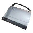 Porta Dianteira Direita Gm Captiva 2013 Dianteira Direita