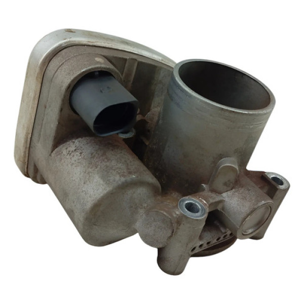 Tbi Corpo Borboleta Renault Sandero Logan 1.6 2007 2013