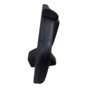Espelho Retrovisor Interno Chevrolet Meriva 2003 A 12