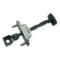 Limitador Porta Diant Direita Gm S10 2013 2015