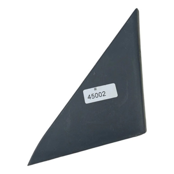 Moldura Tampa Retrovisor Interno Direita Kia Soul Ex 2013