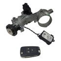 Kit Code Chevrolet Prisma Onix Lt 1.4 2016 2017