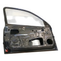Porta Dianteira Esquerda Gm Astra  2 Portas 2008 Detalhe Dianteira Esquerda