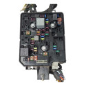 Caixa Fusível Externa Chevrolet Onix Prisma 1.3 2013 2018 