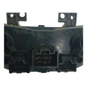 Comando Ar Condicionado Gm Cobalt 2012 2015