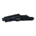 Suporte Filtro Ar Condicionado Gm Agile 1.4