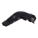 Suporte Coxim Câmbio Chevrolet Agile 1.4 8v 2010