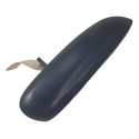 Maçaneta Externa Dianteira Direita Gm Onix Spin Cobalt 13 19 Dianteira/traseira