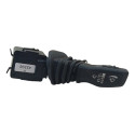 Chave Seta Limpador Comando Parabrisa Gm Captiva 2008 2020