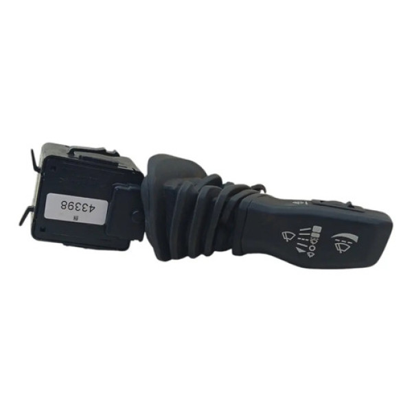 Chave Seta Limpador Comando Parabrisa Gm Captiva 2008 2020