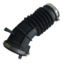 Mangueira Filtro Ar Gm Onix Turbo 2020 A 2023