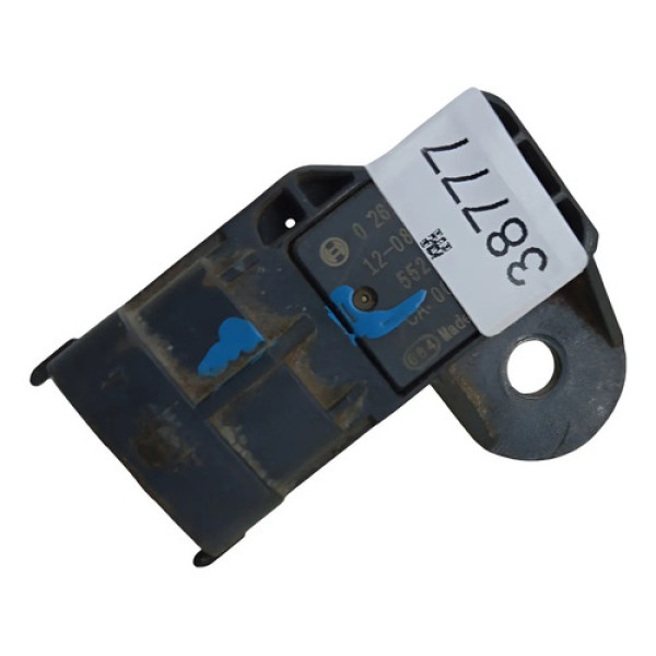 Sensor Map Fiat Palio Strada Punto Doblo Idea 1.4 1.8