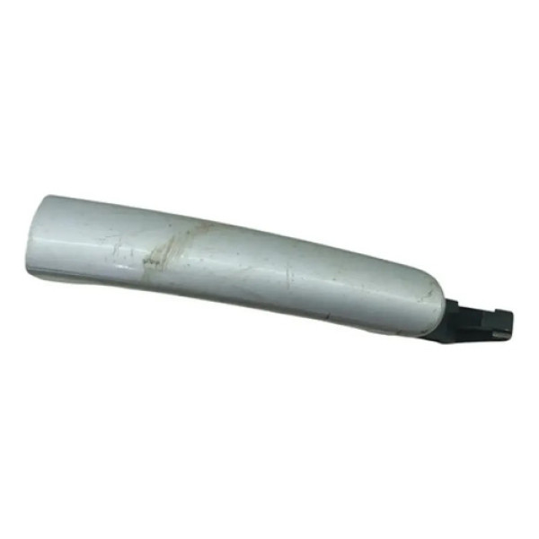 Maçaneta Externa Direita Esquerda Vw Gol Fox 2009 2012
