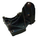 Suporte Bomba Direcao Compressor 1.8 8v Gm Astra 2001 A 2003