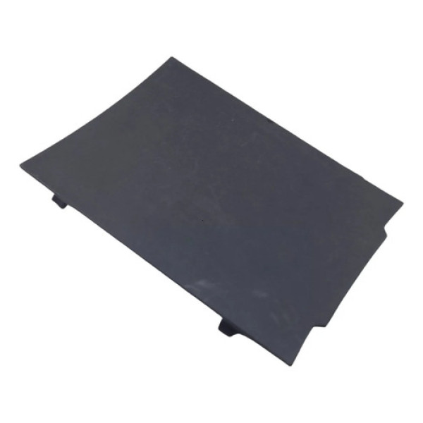 Tampa Acabamento Console Central Chevrolet Meriva 2003 A 12