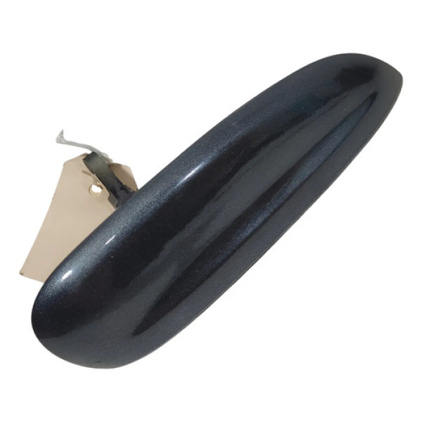 Maçaneta Externa Dianteira Direita Gm Onix Spin Cobalt 13 19 Dianteira