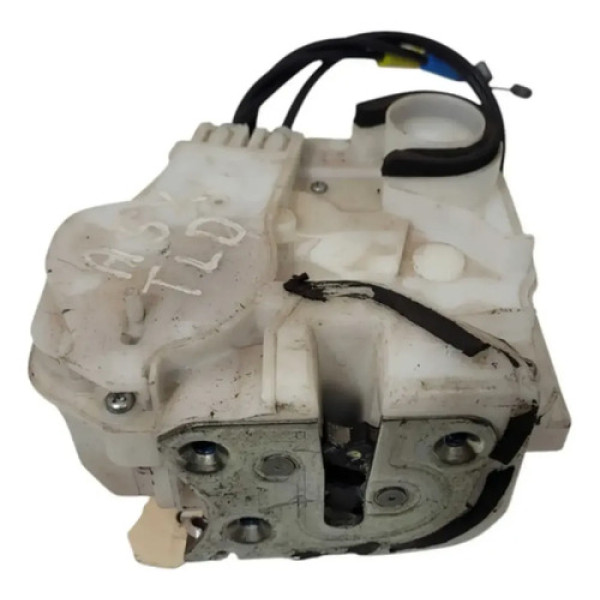 Fechadura Tras Direita Mitsubishi Asx Outlander 2011 2016