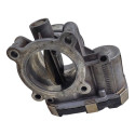 Tbi Corpo Borboleta Gm S10 2.8 2014 2020 12637737 Detalhe