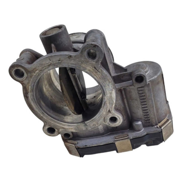 Tbi Corpo Borboleta Gm S10 2.8 2014 2020 12637737 Detalhe
