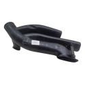 Mangueira Filtro Ar Gm Corsa Hatch Maxx 2005 93320360