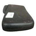 Retrovisor Interno Corsa Wagon 99