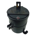 Filtro Canister Chevrolet Celta 1.0 2000 A 2017