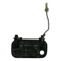 Maçaneta Externa Dianteira Direita Chevrolet Corsa Wind 2001