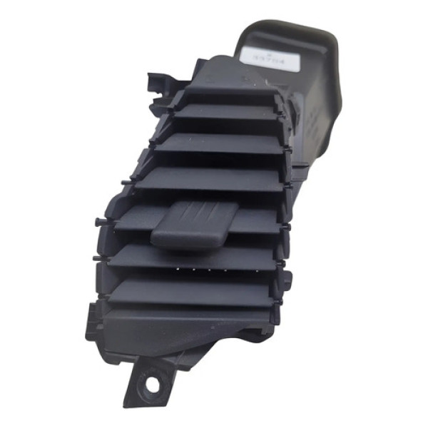 Difusor Central Ld Ford Ka Se 1.0 12v Tivct 2019 E3b5a01820