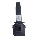 Chave Limpador Parabrisa Gm Onix Tracker 2020 2024 26211259