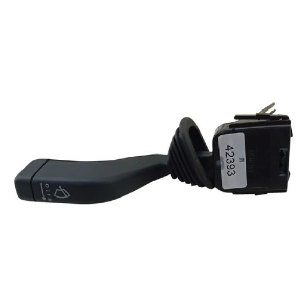 Chave Alavanca Limpador Parabrisa Gm Corsa Maxx