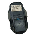 Botao Vidro Eletrico Diant Direit Gm Corsa Montana 2004 2012
