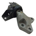 Coxim Motor Esquerdo Gm Onix Prisma Spin Aut 1.4 1.8 2016 19