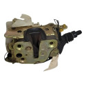 Fechadura Elétrica Dianteira Direita Gm Corsa Classic 03 05