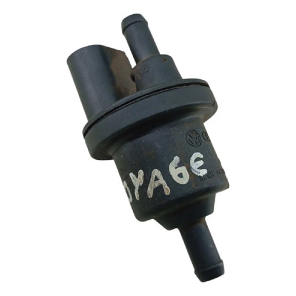 Valvula Canister Vw Gol Polo Up Voyage 1.0 2013 2019