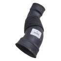 Mangueira Filtro Ar Gm Corsa Hatch Maxx 2005 93362610