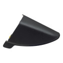 Acabamento Retrovisor Interno Esquerdo Gm Cruze 2014