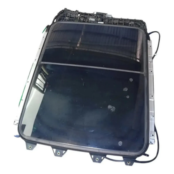 Teto Solar Gm Tracker 2020 2024 26291986