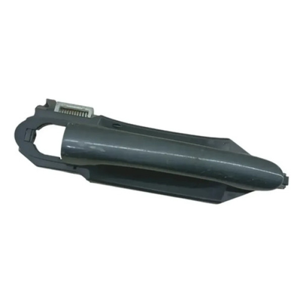 Maçaneta Externa Dianteira Direita Fiat Palio 2008 2012