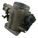 Tbi Corpo Borboleta Gm Corsa 1.6 1996 2002