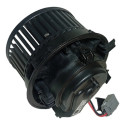 Ventilador Ar Forçado Gm Onix Turbo 1.0 2020 2023