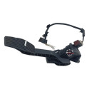 Pedal Acelerador Eletrônico Chevrolet Corsa 1.4 2003 A 2012
