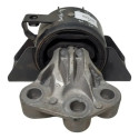 Coxim Motor Esquerdo Gm Onix Prisma Cobalt 2013 2019