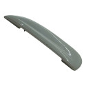 Maçaneta Externa Traseira Esquerda Gm Onix Spin Cobalt 13 19 Traseira
