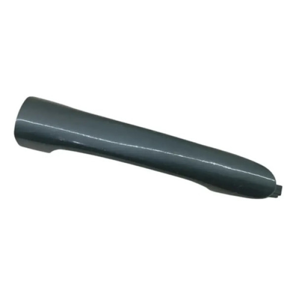 Maçaneta Externa Direita Fiat Palio 2008 2012 Dianteira/tras
