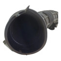 Mangueira Filtro Ar Gm Celta Corsa Classic 1.0 2009 2012
