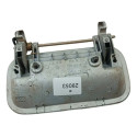 Maçaneta Externa Traseira Direita Gm Corsa 1994 2005